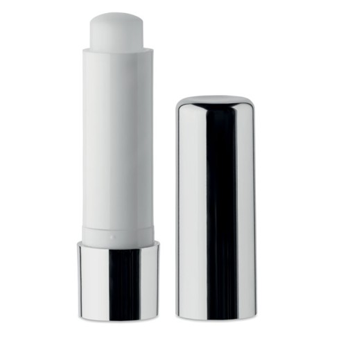 Lip balm in UV finish UV GLOSS