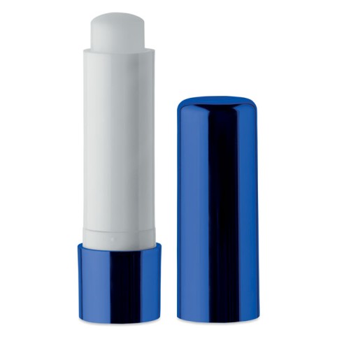 Lip balm in UV finish UV GLOSS