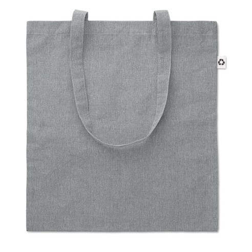 Shopping bag 2 tone 140 gr COTTONEL DUO