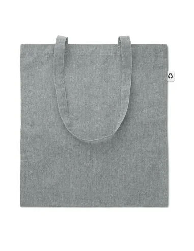 Bolsa jaspeada de 140g COTTONEL DUO