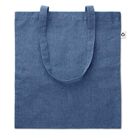 Shopping bag 2 tone 140 gr COTTONEL DUO