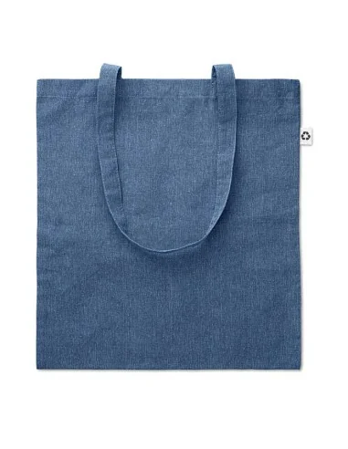 Bolsa jaspeada de 140g COTTONEL DUO