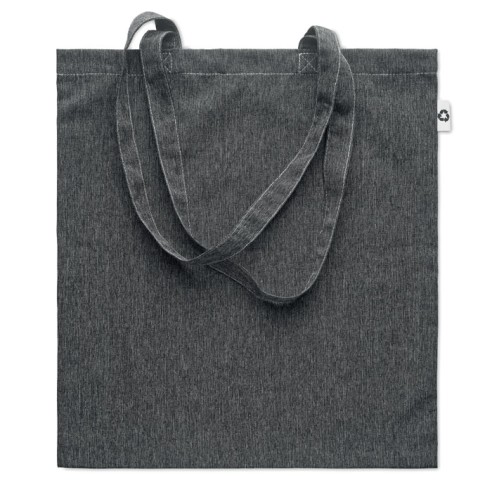 Shopping bag 2 tone 140 gr COTTONEL DUO