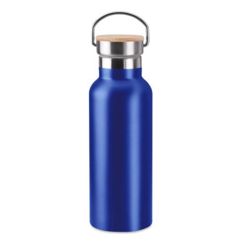 Double wall flask 500 ml HELSINKI