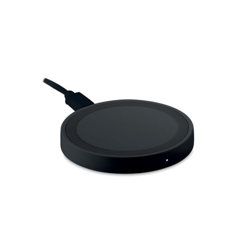 Small wireless charger 5W WIRELESS PLATO