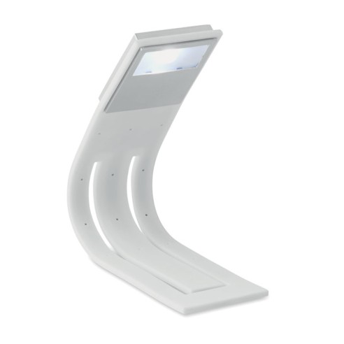 Luz de lectura FLEXILIGHT