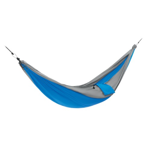 Foldable light weight hammock JUNGLE