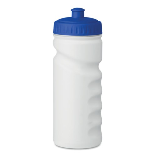 Sport bottle 500ml SPOT EIGHT