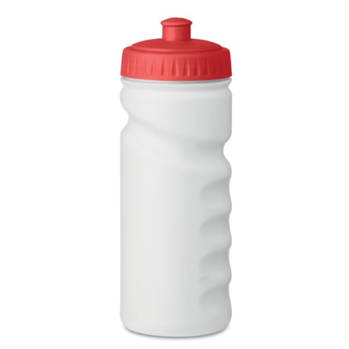 Sport bottle 500ml SPOT EIGHT