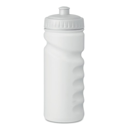 Sport bottle 500ml SPOT EIGHT