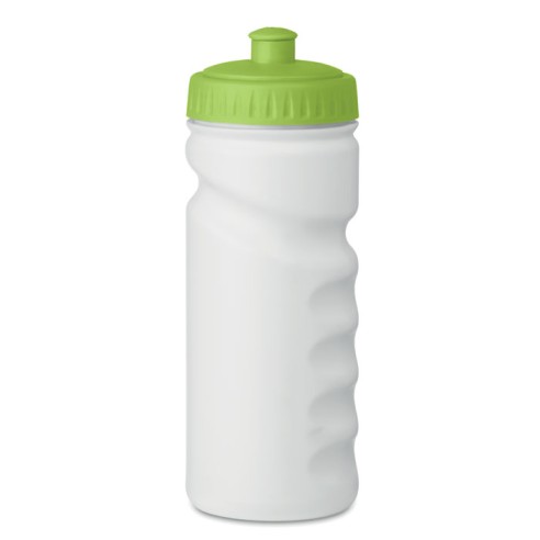 Sport bottle 500ml SPOT EIGHT