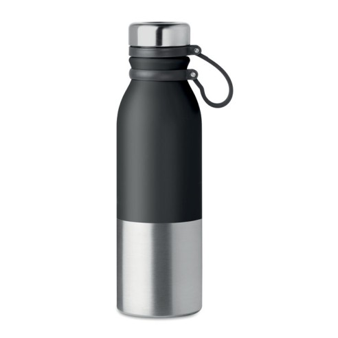 Double wall flask 600 ml ICELAND