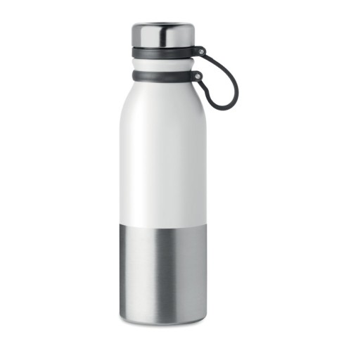 Double wall flask 600 ml ICELAND