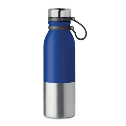 Double wall flask 600 ml ICELAND