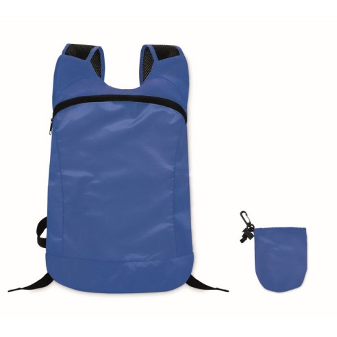 Sports rucksack in ripstop JOGGY