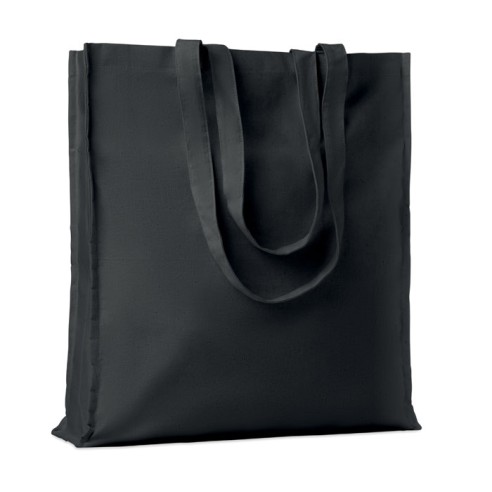 140gr/m² cotton shopping bag PORTOBELLO