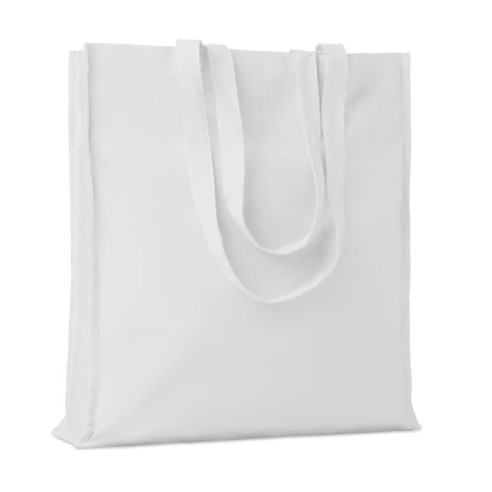 140gr/m² cotton shopping bag PORTOBELLO