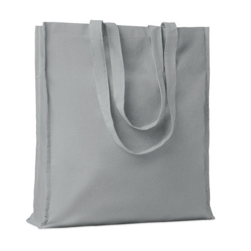 140gr/m² cotton shopping bag PORTOBELLO