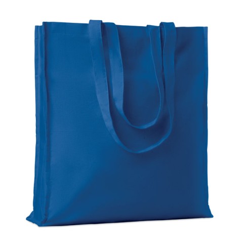 140gr/m² cotton shopping bag PORTOBELLO