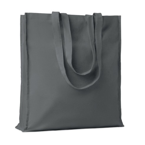 140gr/m² cotton shopping bag PORTOBELLO