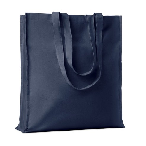 140gr/m² cotton shopping bag PORTOBELLO