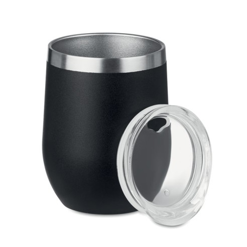 Vaso para vino de 300 ml CHIN CHIN