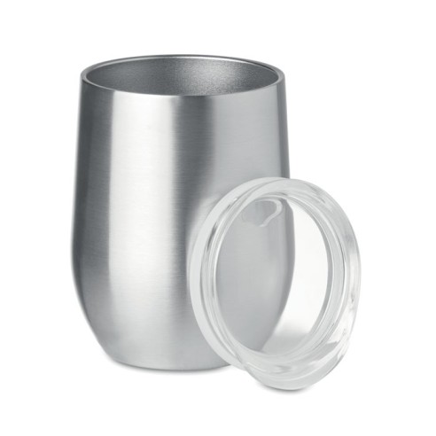 Vaso para vino de 300 ml CHIN CHIN