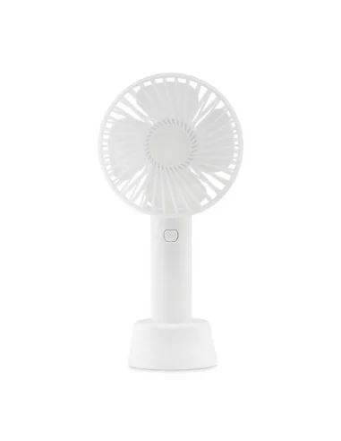 USB desk fan with stand  DINI