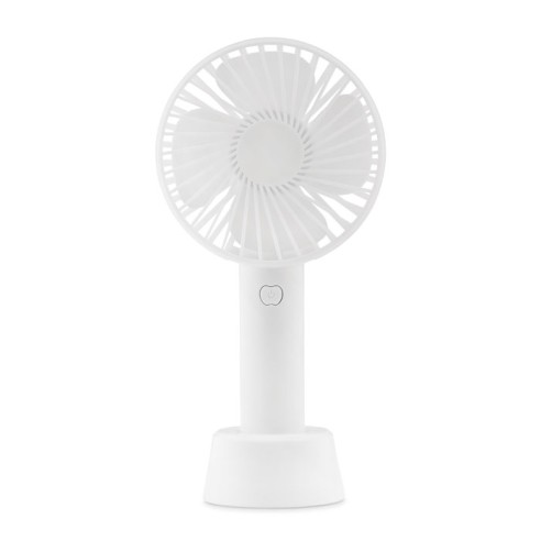 Ventilador de escritorio USB co DINI