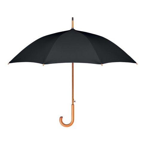 23 inch umbrella RPET pongee CUMULI RPET