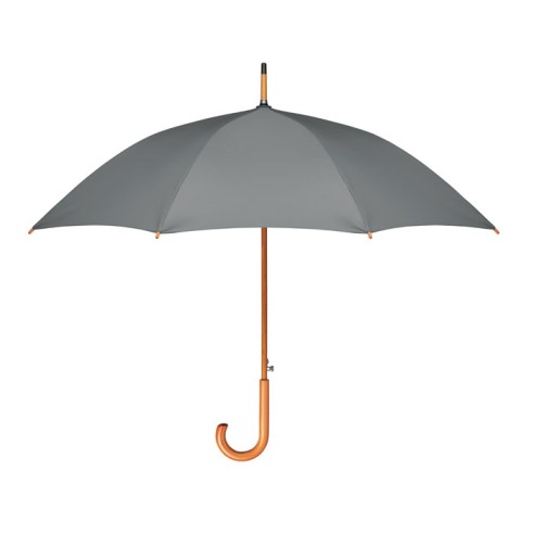 23 inch umbrella RPET pongee CUMULI RPET