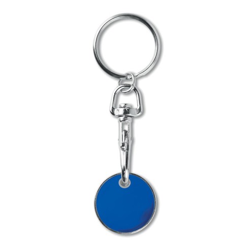 Key ring token (€uro token) TOKENRING