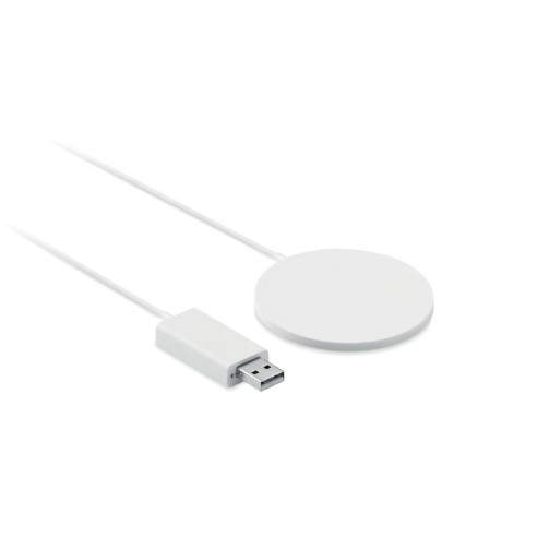 Ultrathin wireless charger 10W THINNY WIRELESS