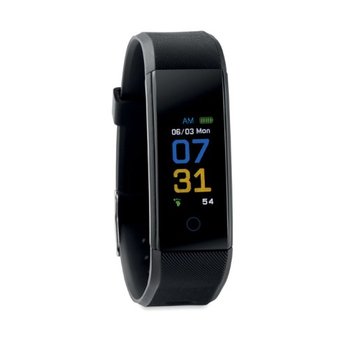 Smart health watch MUEVE WATCH