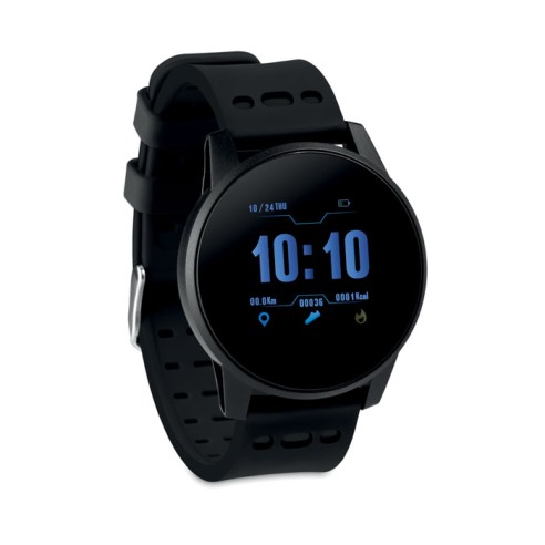 Sports smart watch TRAIN WATCH