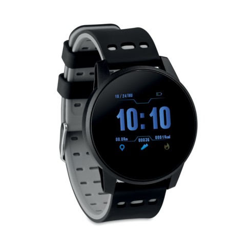 Sports smart watch TRAIN WATCH