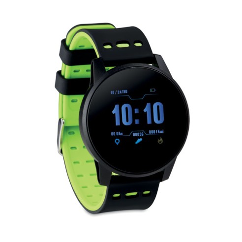 Sports smart watch TRAIN WATCH