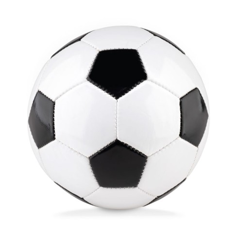 Small Soccer ball 15cm MINI SOCCER