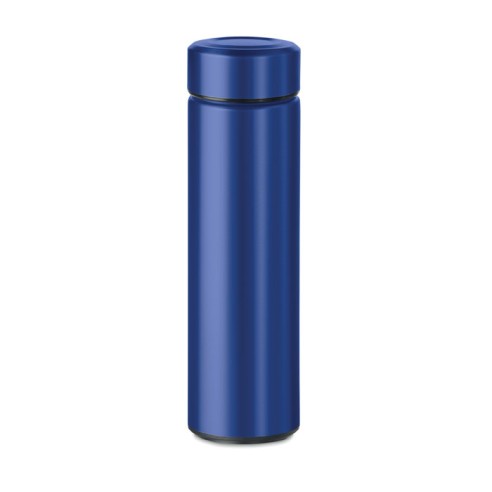 Double wall 425 ml flask PATAGO