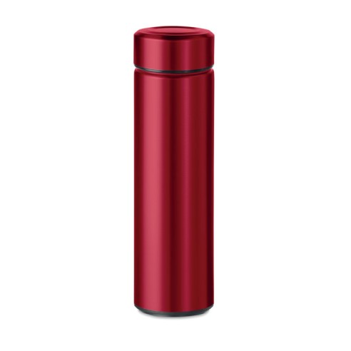 Double wall 425 ml flask PATAGO