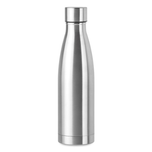 Double wall bottle 500ml BELO BOTTLE