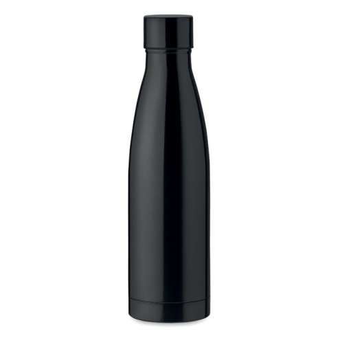 Botella doble pared 500 ml BELO BOTTLE