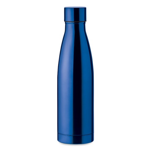 Double wall bottle 500ml BELO BOTTLE