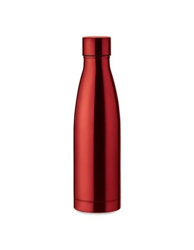 Botella doble pared 500 ml BELO BOTTLE