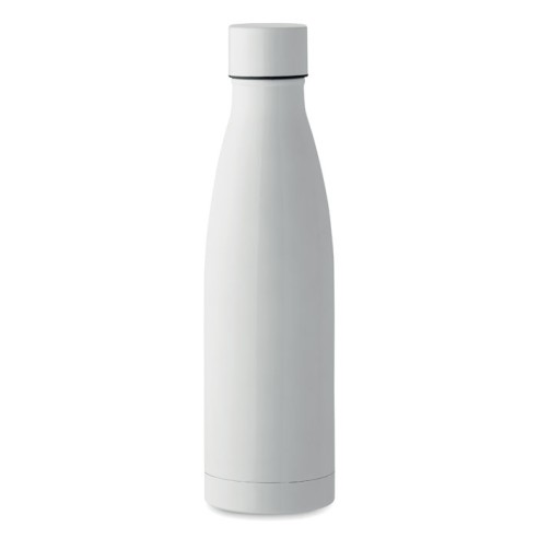 Double wall bottle 500ml BELO BOTTLE