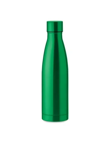 Botella doble pared 500 ml BELO BOTTLE