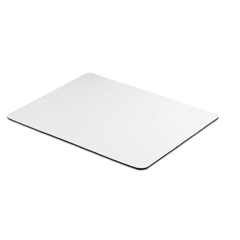 Mouse mat for sublimation SULIMPAD