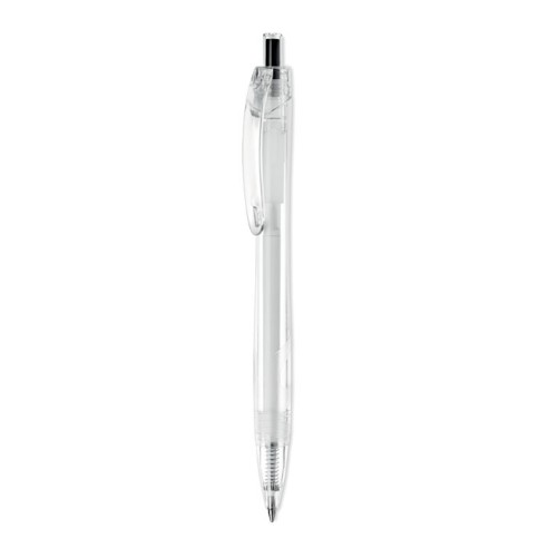 RPET push ball pen RPET PEN