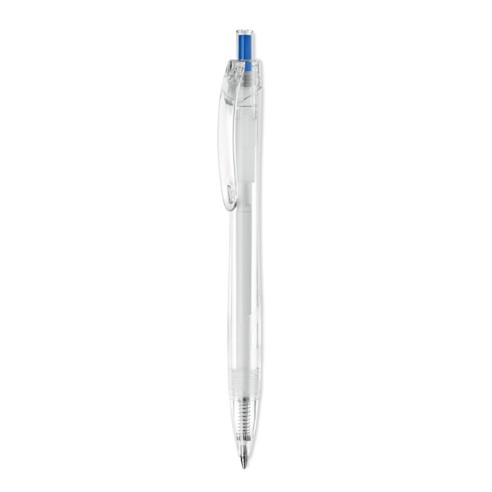 RPET push ball pen RPET PEN