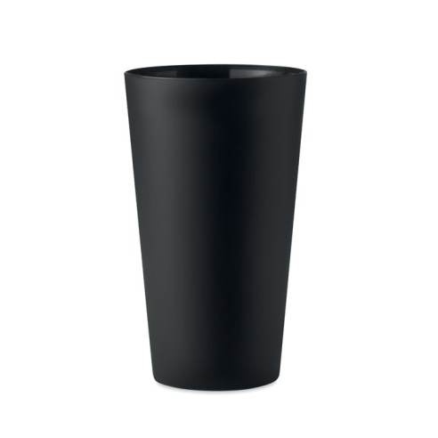 Reusable event cup 500ml FESTA LARGE